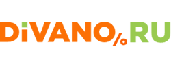Промокоды дня Divano.ru