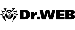 Промокод Dr. Web