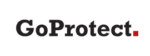 GoProtect