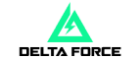 Delta Force