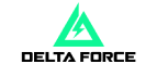 Промокод на бесплатную доставку Delta Force