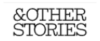 & Other Stories