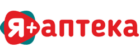 Я+аптека