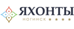 Яхонты Ногинск