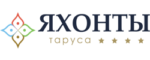 Яхонты Таруса