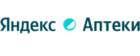 Яндекс Аптеки