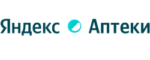 Яндекс Аптеки