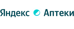 Скидка Яндекс Аптеки