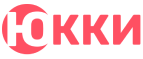 Скидка на заказ Юкки
