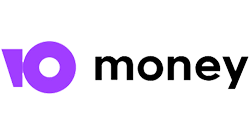 Бесплатная доставка ЮMoney