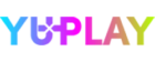 YuPlay