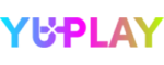 YuPlay