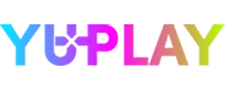 Скидка на первый заказ YuPlay