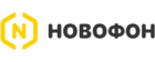 Novofon