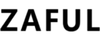 Zaful