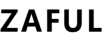Zaful