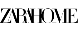 Промокод Zara Home