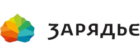 Зарядье
