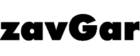 ZavGar