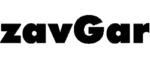 ZavGar