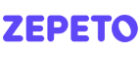 Zepeto