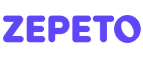Zepeto