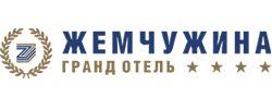 Код скидки Жемчужина