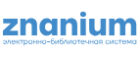 Знаниум