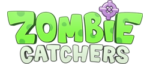 Zombie Catchers