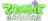 Zombie Catchers