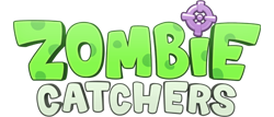 Промокод на первый заказ Zombie Catchers