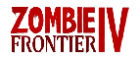 Zombie Frontier 4