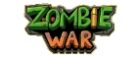 Zombie War