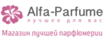 Альфа-Парфюм