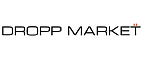 Активный промокод Dropp Market