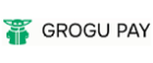 GroguPay