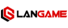 Langame