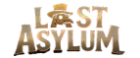 Last Asylum: Plague