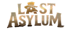 Промокод на первый заказ Last Asylum: Plague