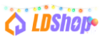 LDShop