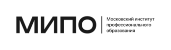 МИПО