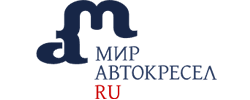 Код скидки Мир Автокресел