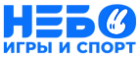 Небо