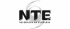 NTE