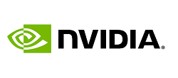 Скидка NVIDIA