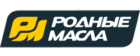 Родные масла
