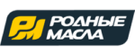 Родные масла