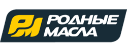 Код скидки Родные масла