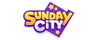 Sunday City