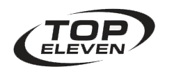 Промокод на бесплатную доставку Top Eleven